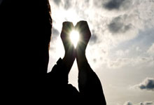 -拜仁轻取西班牙5:4，莱万补时绝平美洲杯