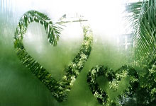 开云体育在线-西班牙爆冷！瓦伦西亚意外失利，科曼独撑全场展现领袖魅力