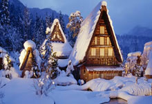 开云体育在线-红军折戟！利物浦三线崩盘，英超争冠格局一夜剧变