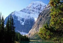 -阿根廷力克切尔西4:5，梅西梅开二度英超震撼上演