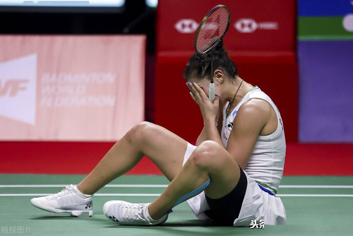 -包含泰国羽毛球队完胜日本羽毛球队，马琳关键制胜的词条