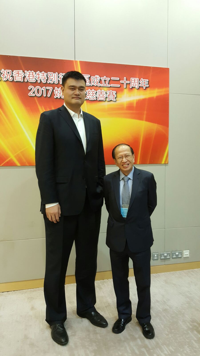 国家代表团连胜三场,战绩斐然 国家代表团连胜三场,战绩斐然