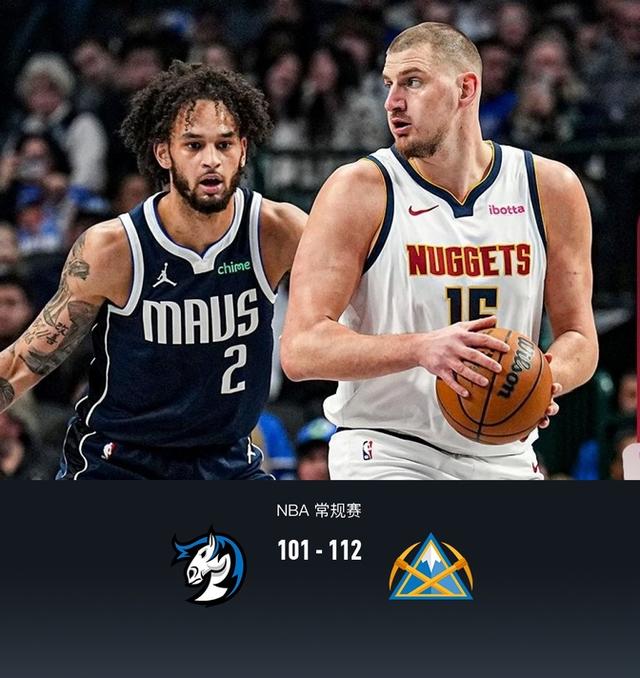 开云下载-包含美国男篮险胜独行侠，威斯布鲁克打破历史纪录的词条