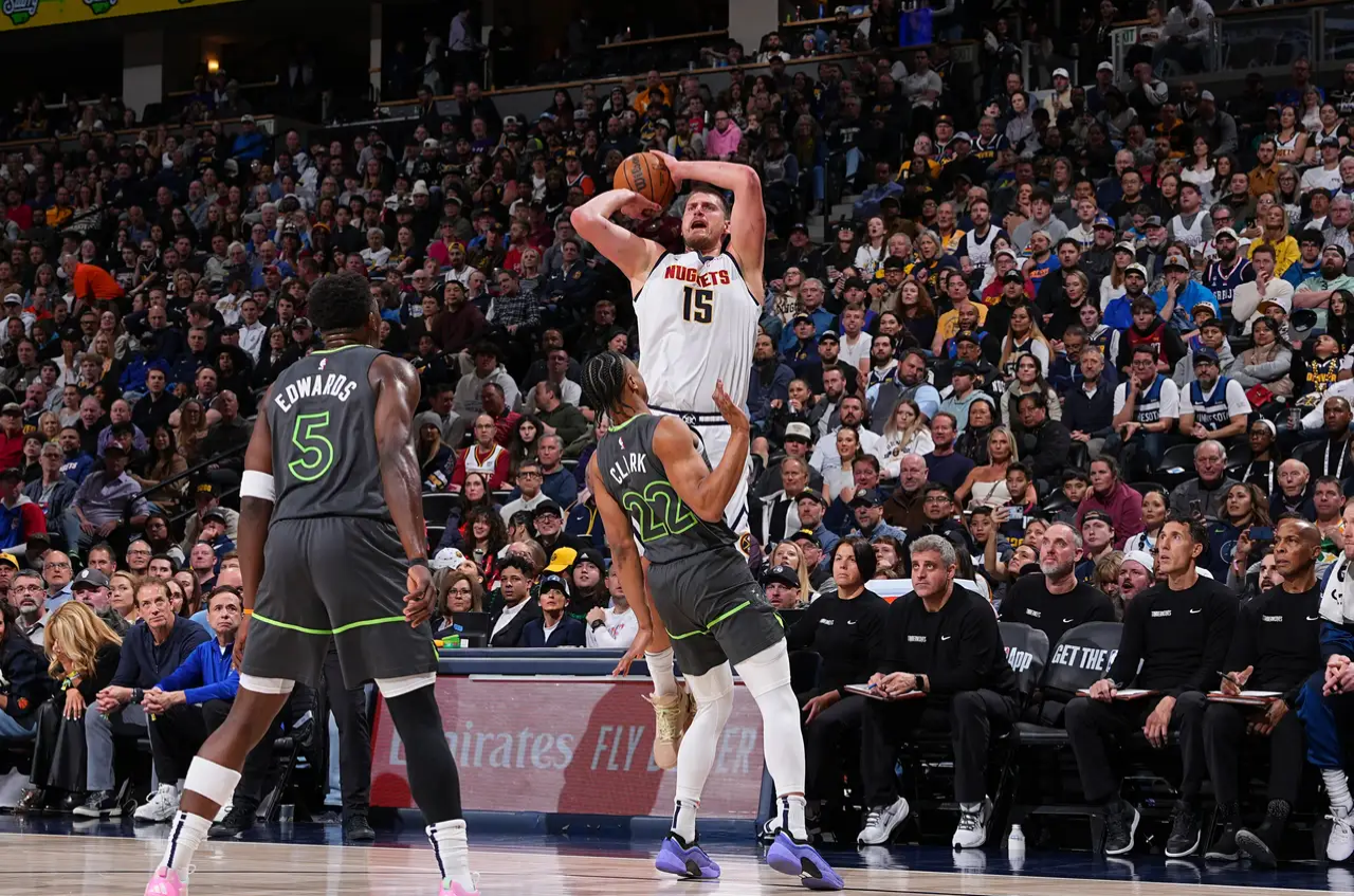 包含爵士逆转鹈鹕,加里纳利绝境逆转的词条 包含爵士逆转鹈鹕,加里纳利绝境逆转的词条