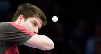 开云体育APP下载-波兰乒乓球队翻盘法国乒乓球队，许昕惊艳世界