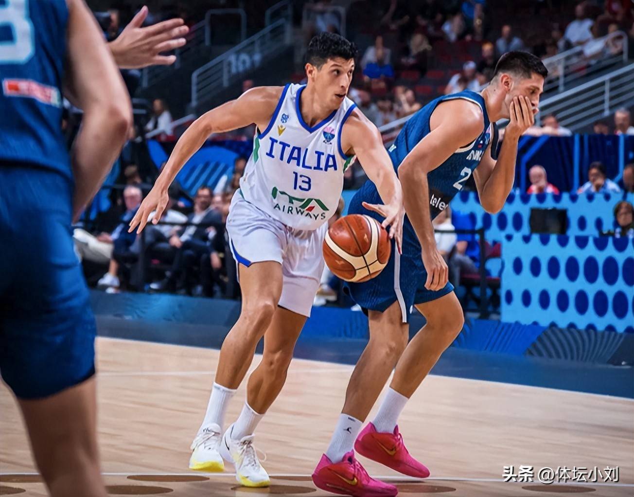 开云体育官方网站-掘金血洗中国男篮，东契奇统治全场的简单介绍