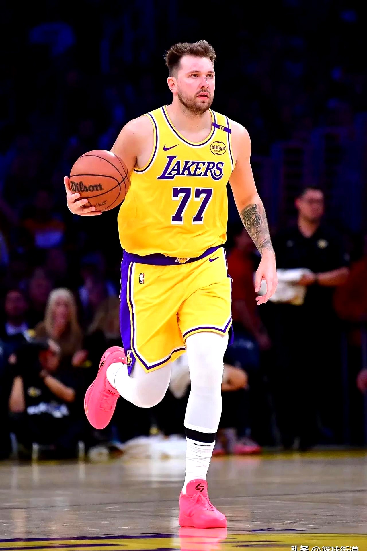 掘金血洗中国男篮,东契奇统治全场的简单介绍 掘金血洗中国男篮,东契奇统治全场的简单介绍