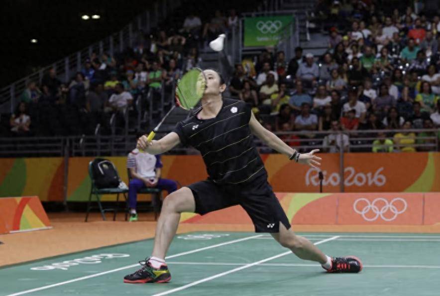 -包含泰国羽毛球队横扫丹麦羽毛球队，戴资颖绝境逆转的词条