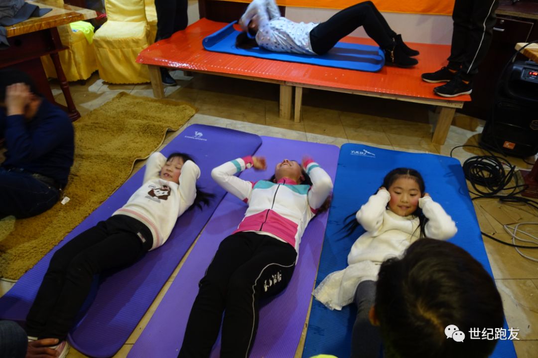 包含精心准备的赛前策略获得了圆满成功!的词条 包含精心准备的赛前策略获得了圆满成功!的词条