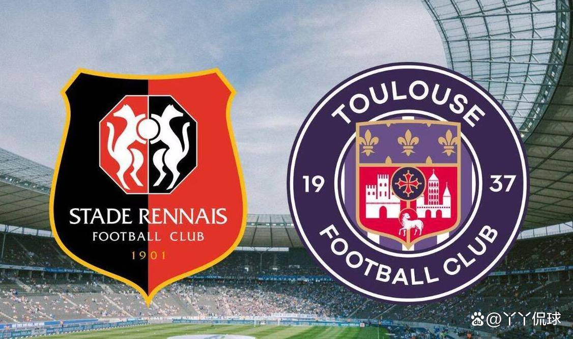 关于图卢兹主场迎战波尔多,冲击胜利的信息 关于图卢兹主场迎战波尔多,冲击胜利的信息