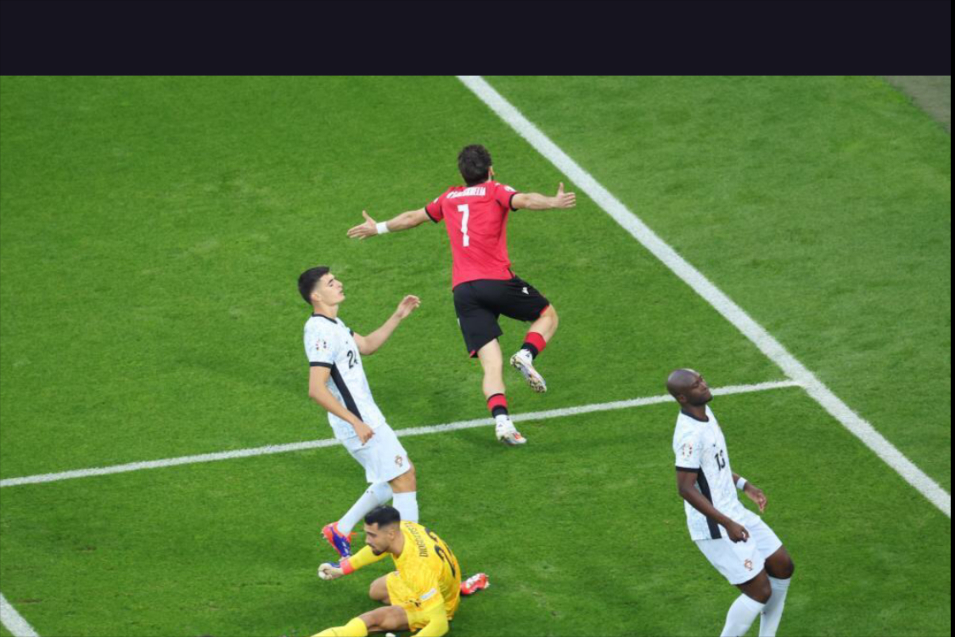 开云体育入口-激烈对决令人惊艳，精彩瞬间不容错过的简单介绍