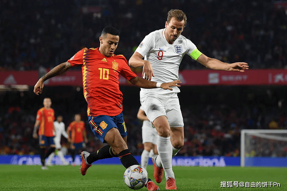 开云体育app-英格兰队击败对手，晋级欧洲杯半决赛