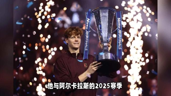 包含大洋洲篮球支持者翘首期待新赛季巅峰对决的词条