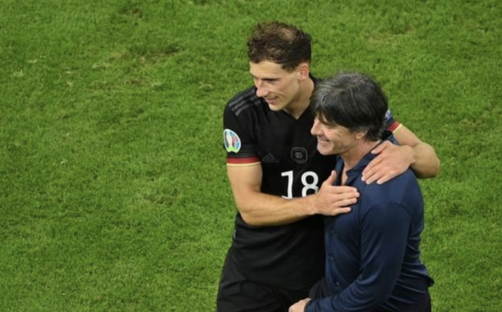 开云官方app入口-英格兰胜德国，实现雪中送炭的简单介绍