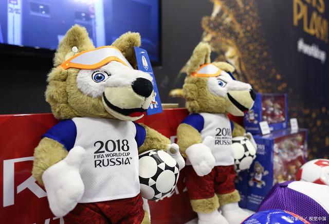 -足球盛宴：顶尖豪强展开激烈比拼的简单介绍