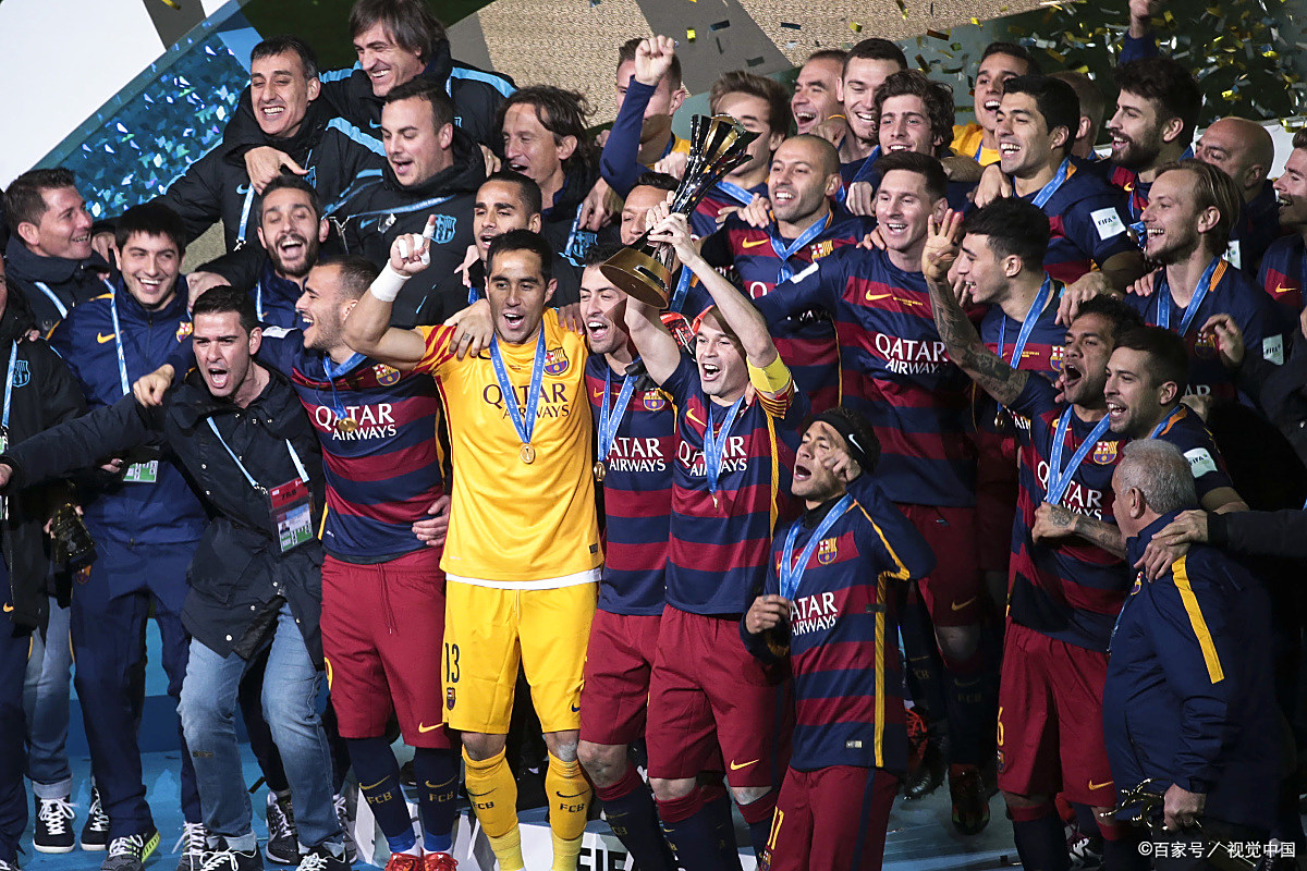 足球盛宴:顶尖豪强展开激烈比拼的简单介绍 足球盛宴:顶尖豪强展开激烈比拼的简单介绍