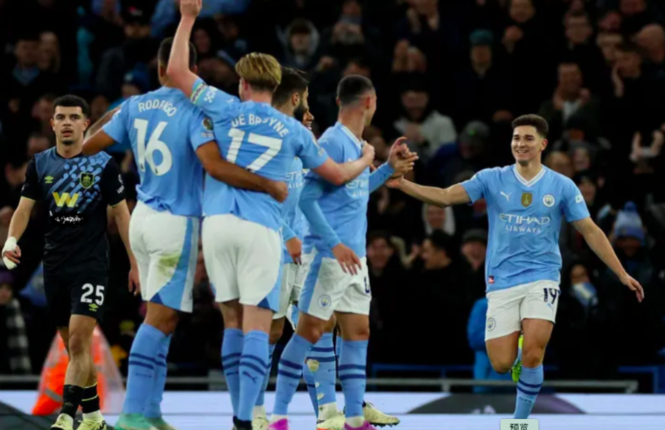 开云体育登录-伯恩利客场平局，积分榜位置保持平稳的简单介绍