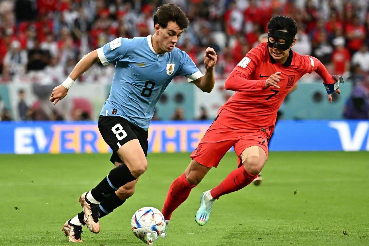 非洲比赛比赛乌拉圭队迎来胜利 非洲比赛比赛乌拉圭队迎来胜利