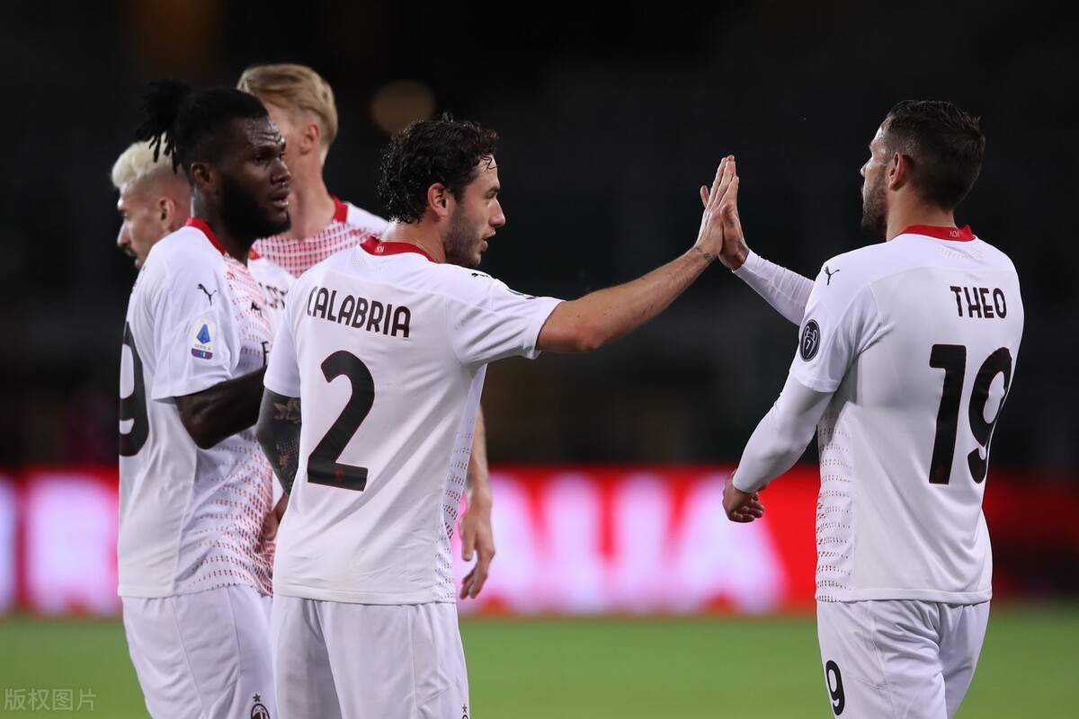 开云平台-包含洪堡郡客场获胜，取得联赛胜利的词条