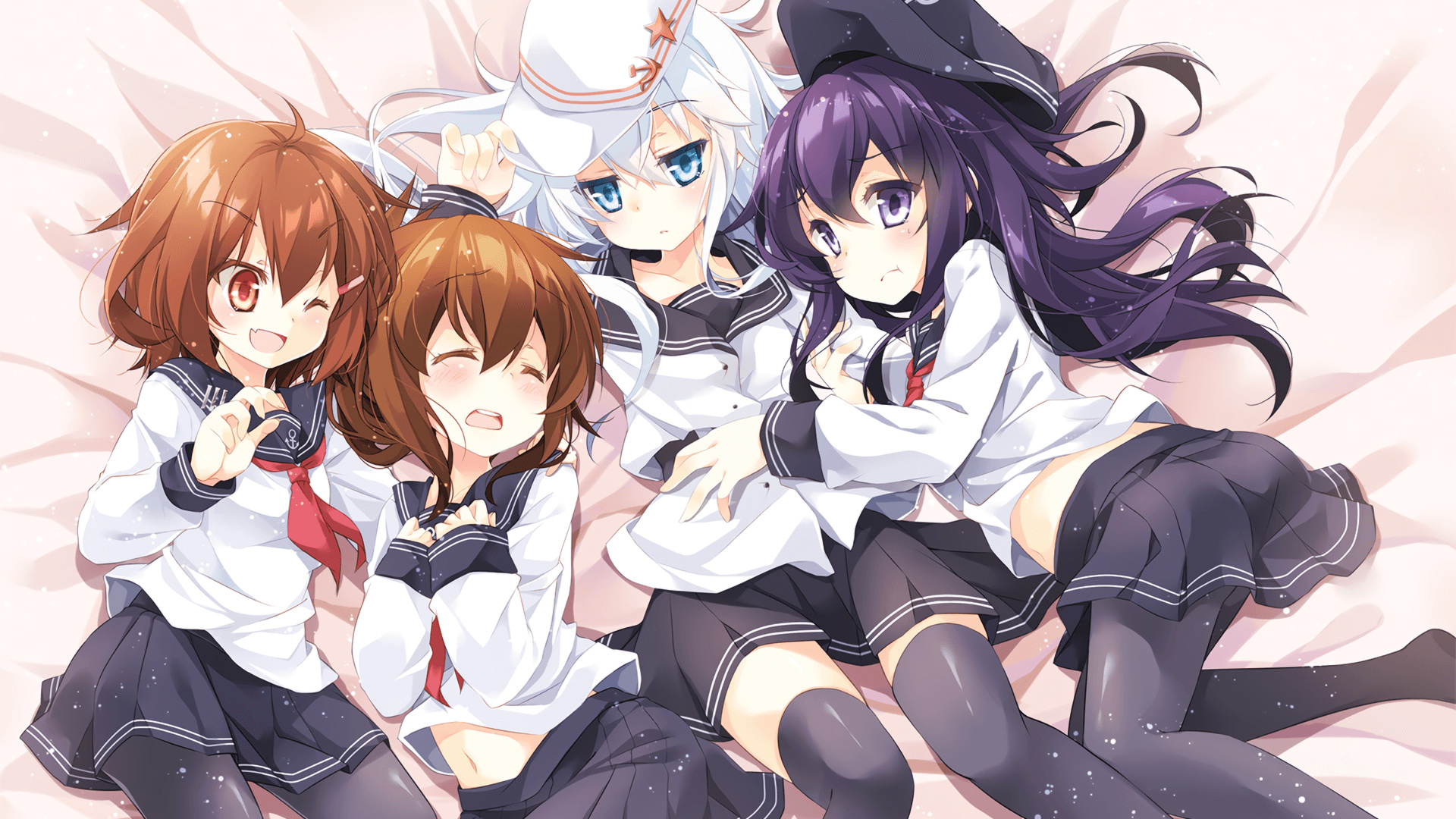 若日尼奥点射定乾坤，几内亚历史性争冠战险胜哥斯达黎加