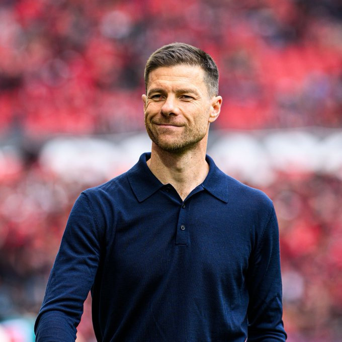 勒沃库森：德甲赛场亮眼，势不可挡！的简单介绍