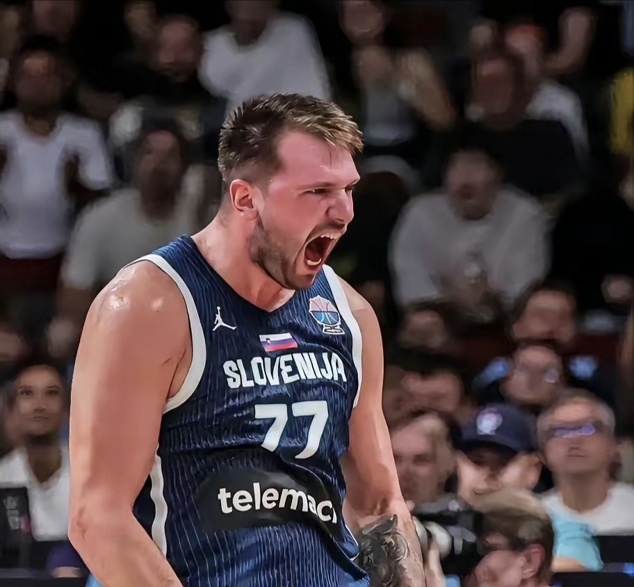 开云平台-凯尔特人力克上海队，东契奇刷新纪录