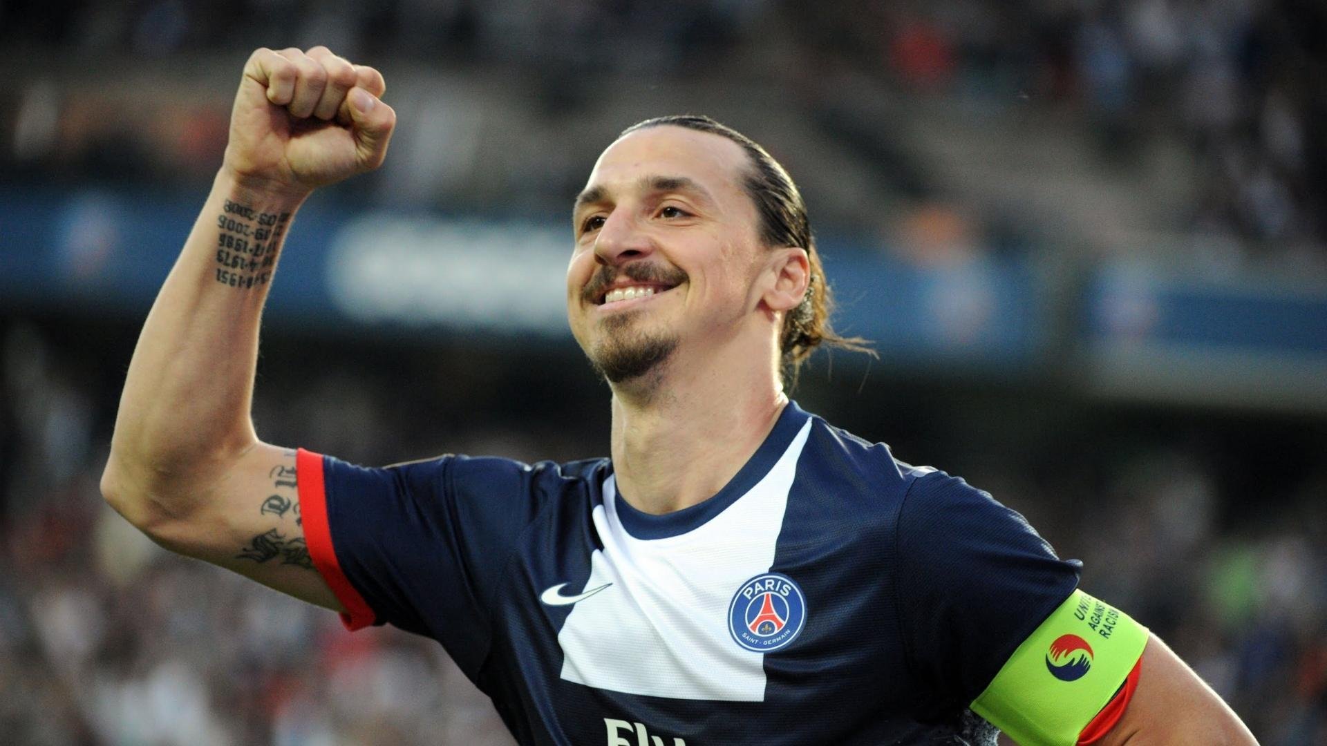 布鲁诺的指挥棒，厄瓜多尔对阵威尔士，一人带动全队节奏的战术交响