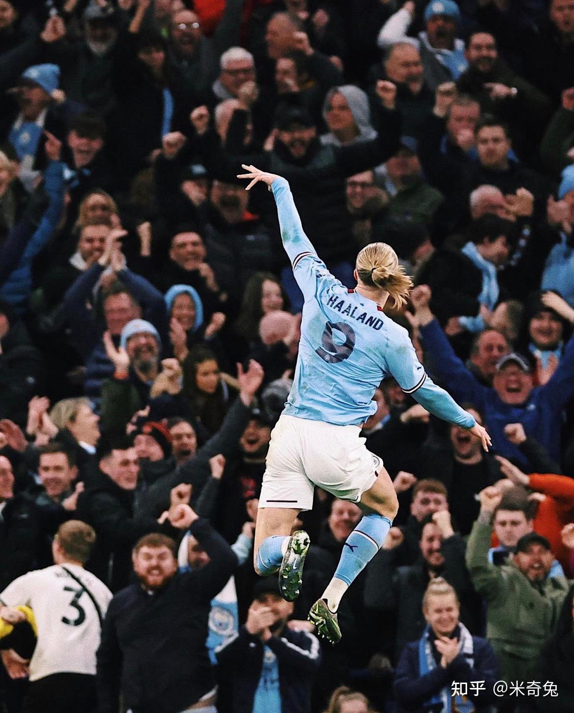 新闻：莱比锡惊险过关，晋级欧冠半决赛！