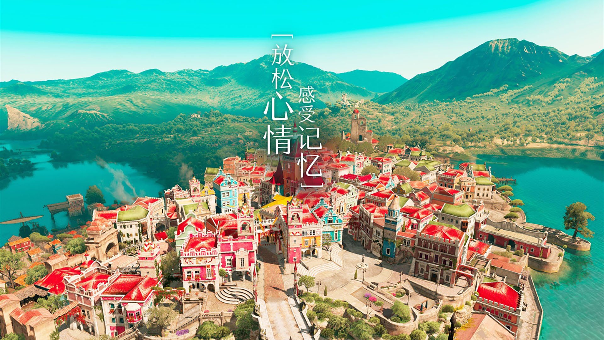 开云体育登录-从迷失到主宰，霍勒迪的自我救赎之路与勇士的完胜启示