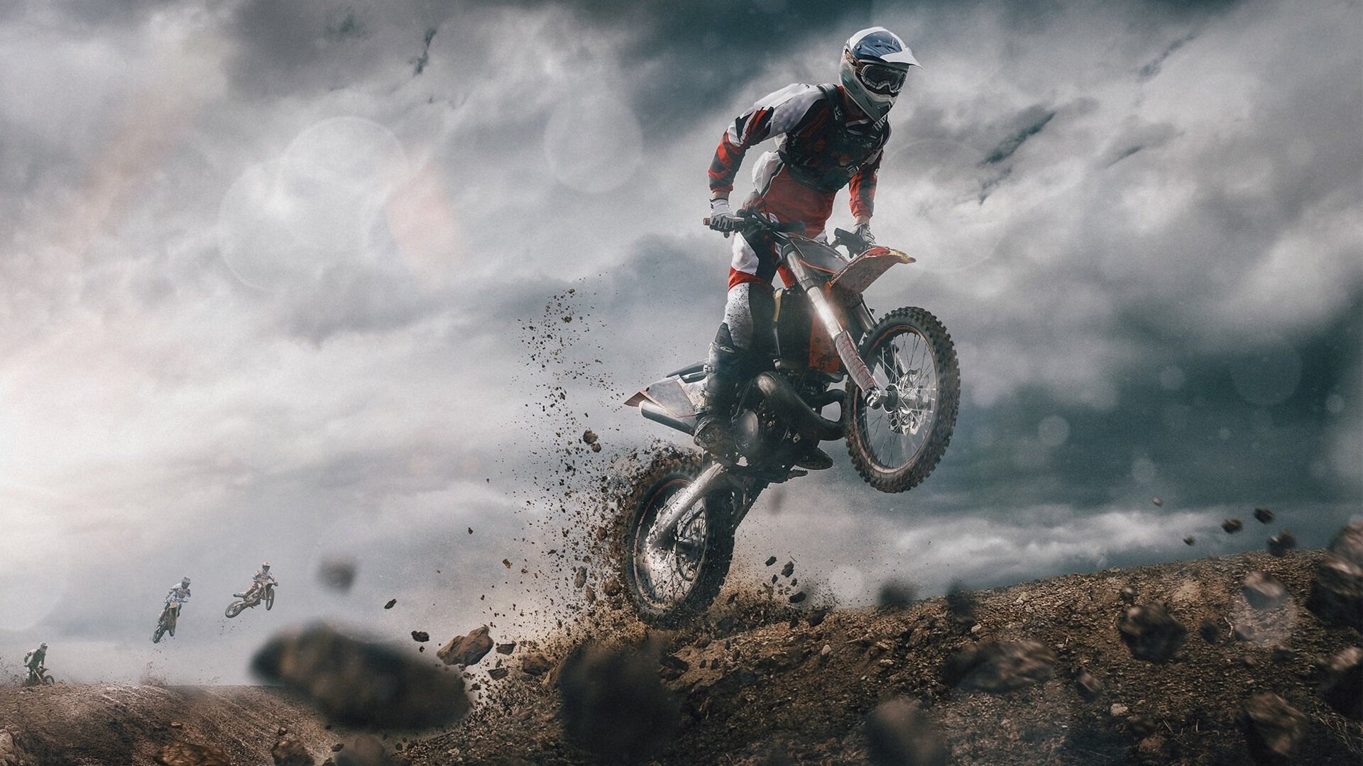 黄潜奇迹再续？欧冠决赛焦点战前瞻，比利亚雷亚尔的连续得分哲学如何压制尼斯