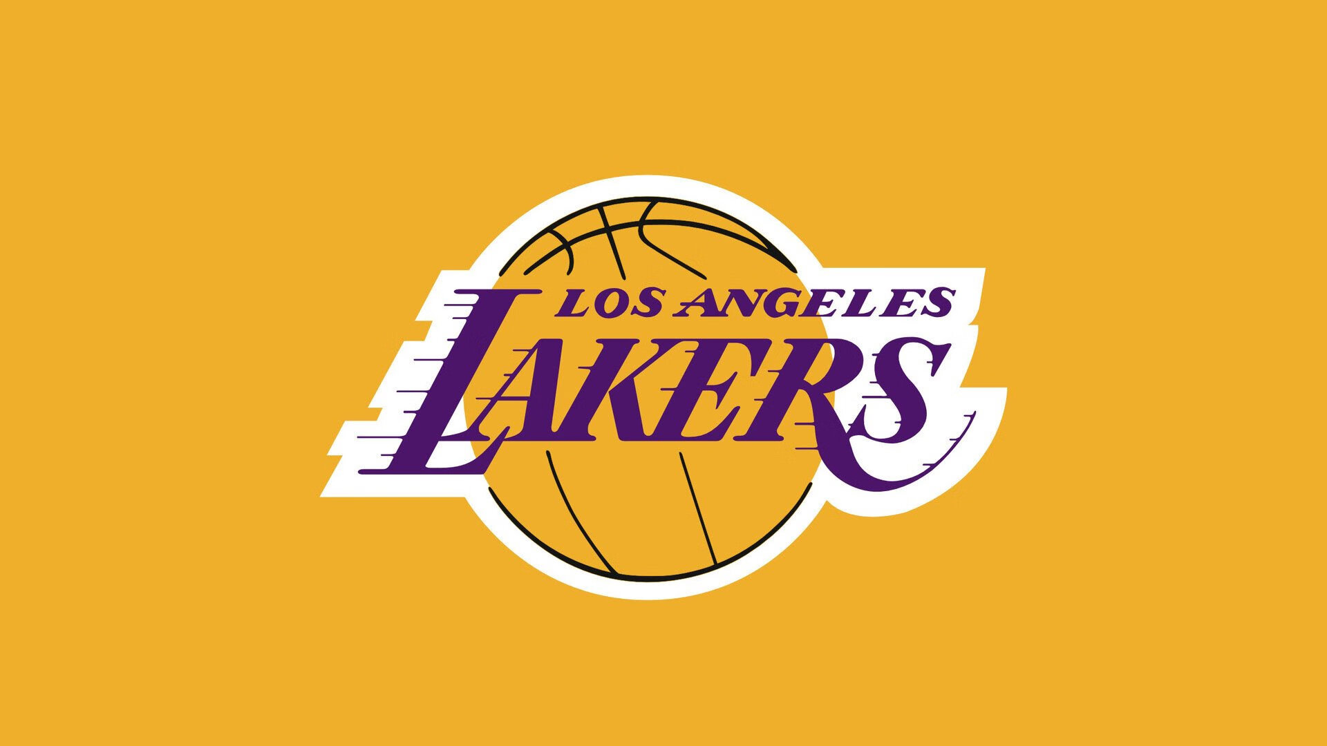 关键时刻的定海神针,武切维奇挺身而出,骑士主场收割黄蜂