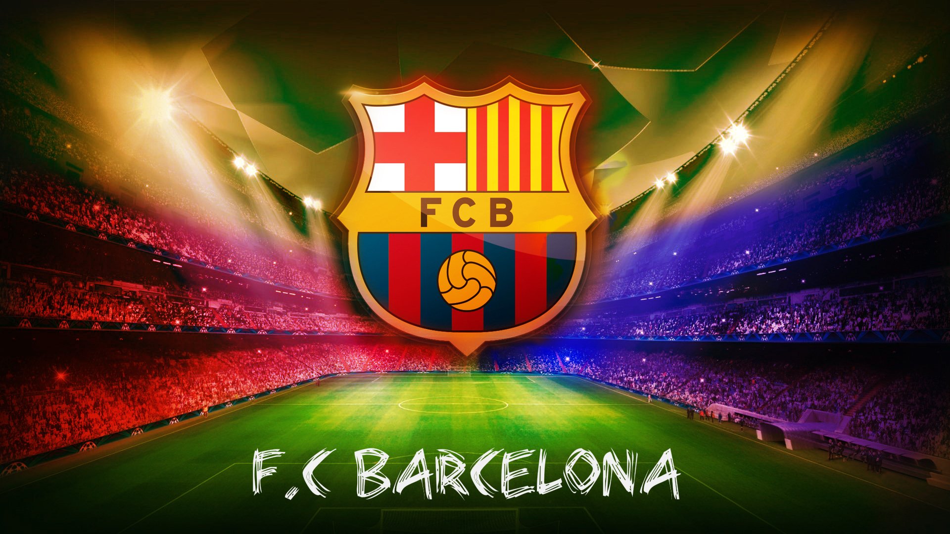 奥斯梅恩爆发终结悬念,尼斯提前出局背后的美国资本棋局