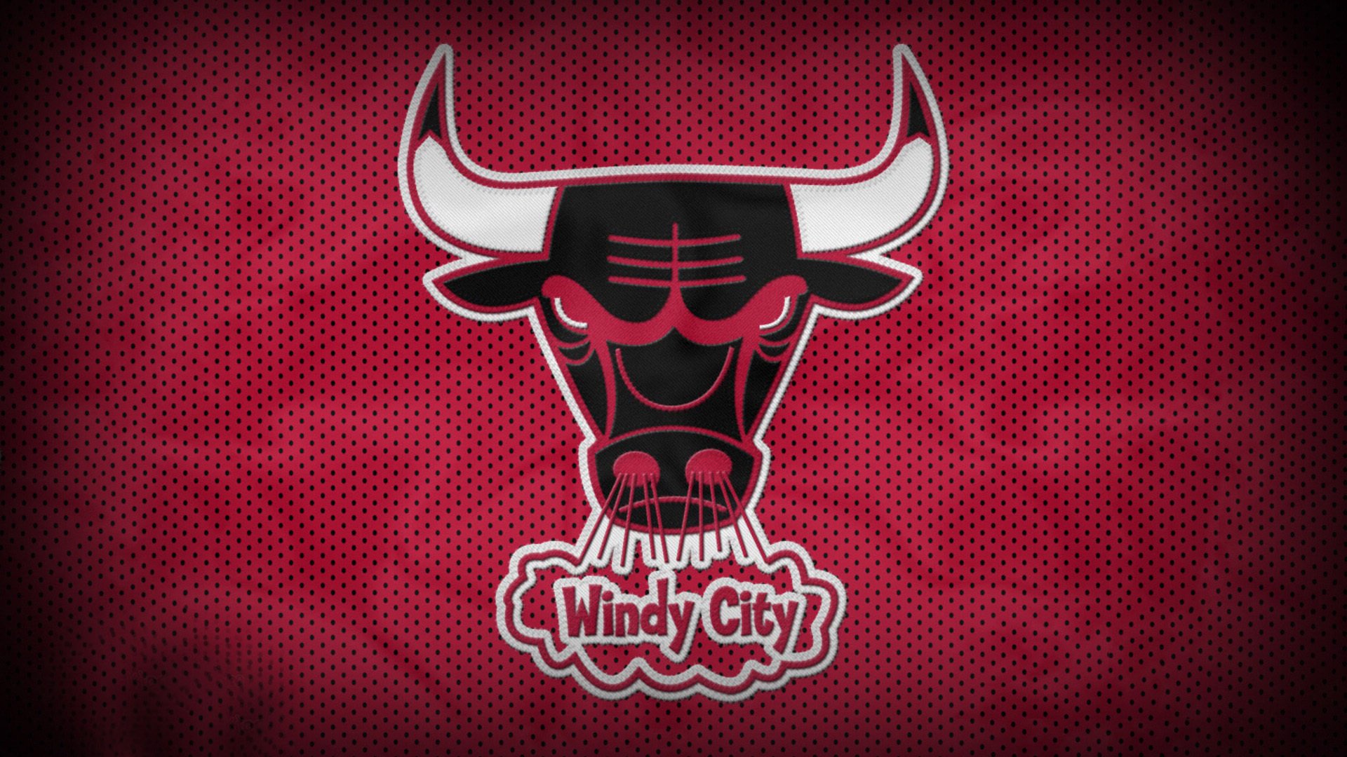 奇迹之夜，勒沃库森翻盘德国，孔德季后赛抢七的永恒接管