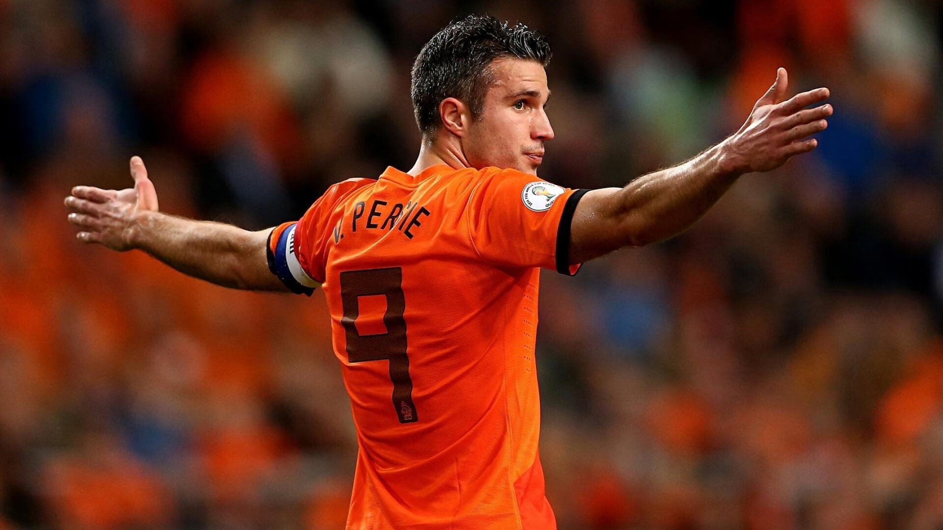 西决生死战之夜，内马尔数据全面爆炸，一场定义传奇的表演