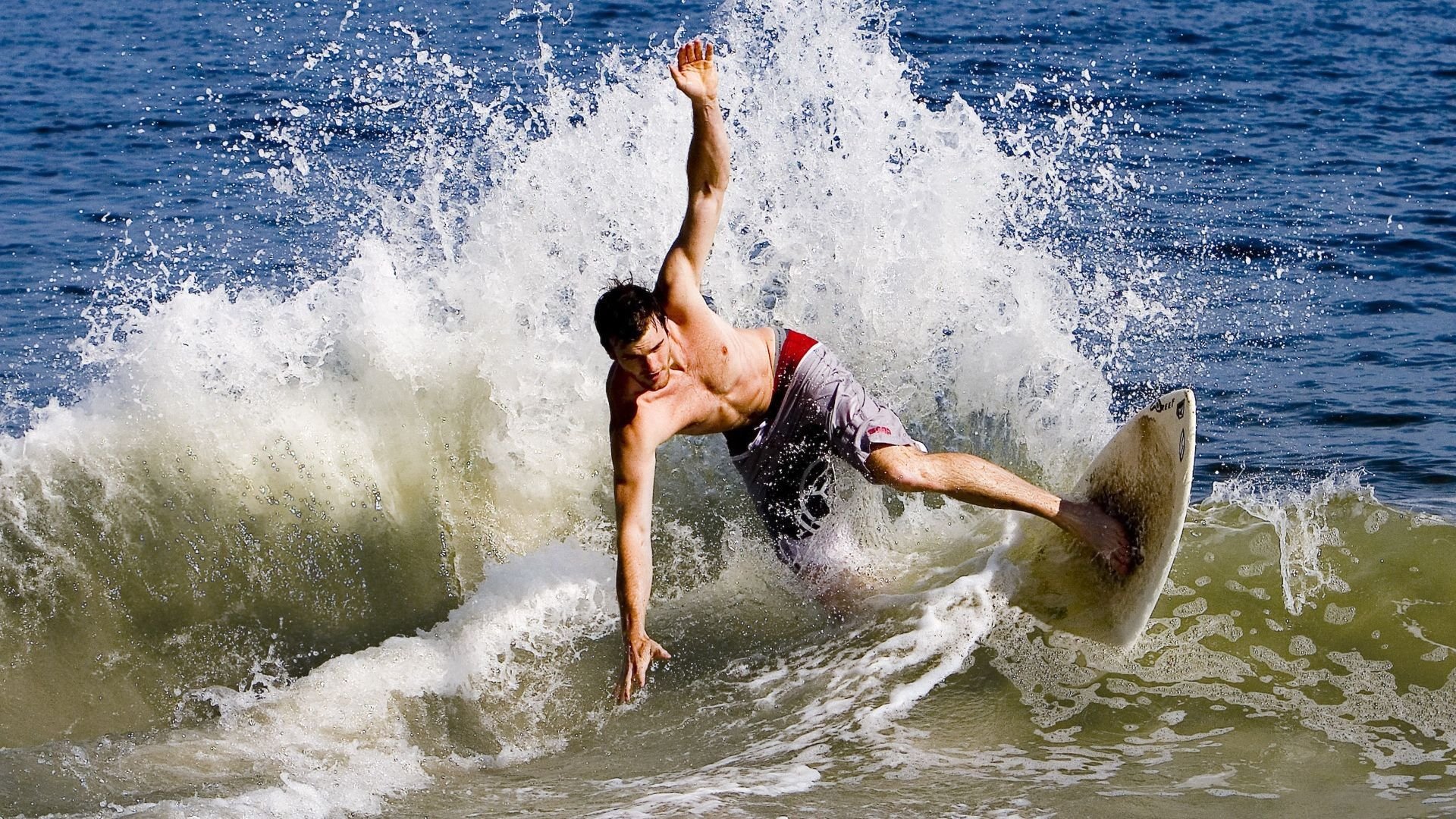 逆袭与接管，从委内瑞拉足球崛起到帕尔默的意甲封神之战