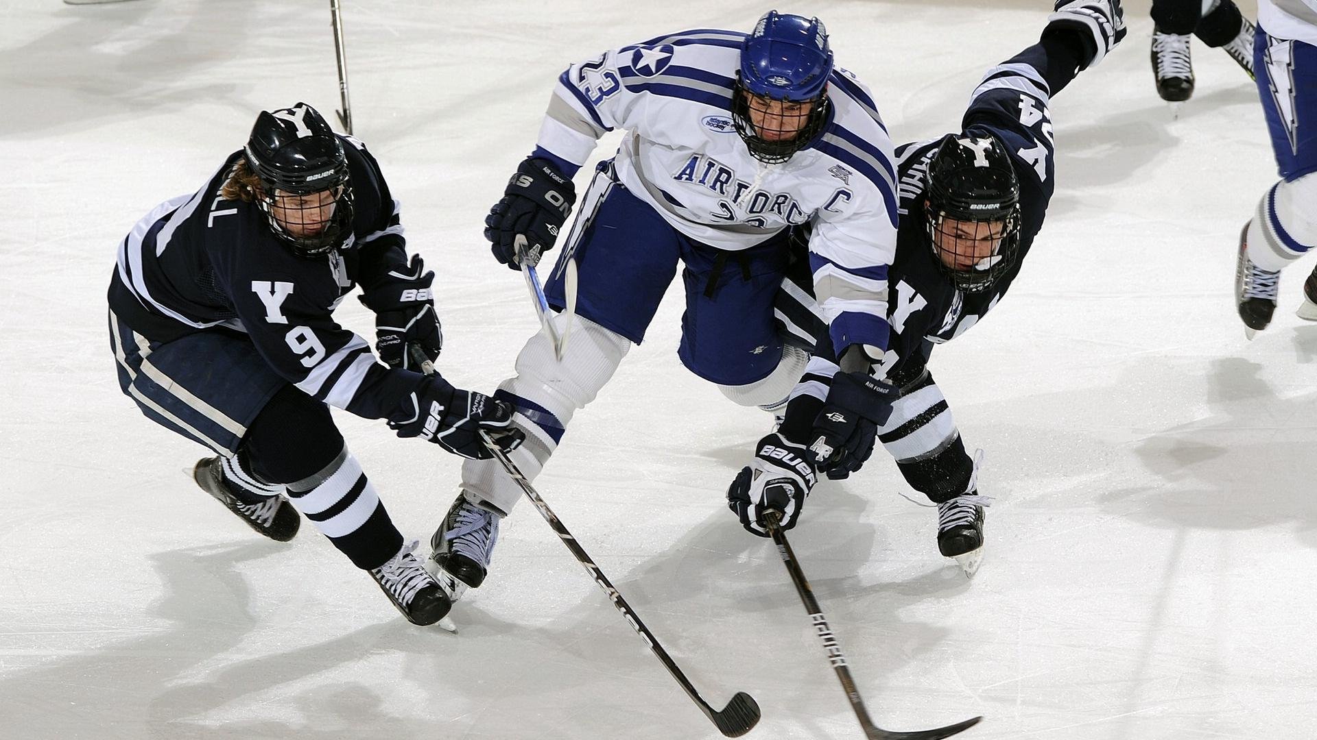 当广厦打穿骑士，福克斯如何让比赛提前失去悬念？