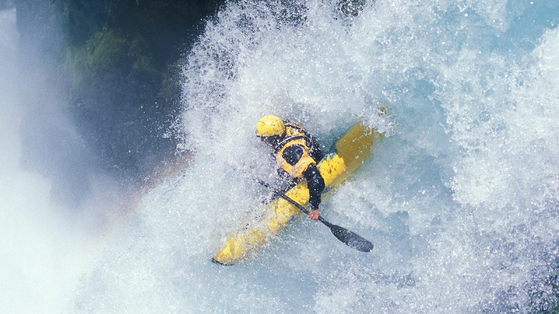 从冰岛奇迹到亚洲铁闸,足球世界如何被不可能重塑