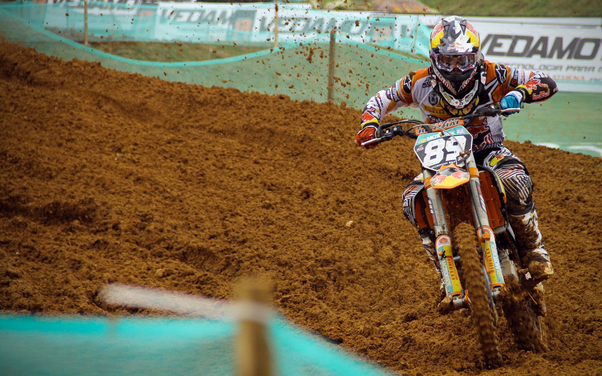 开云体育app-苏亚雷斯关键制胜，多特蒙德决胜局带走拜仁