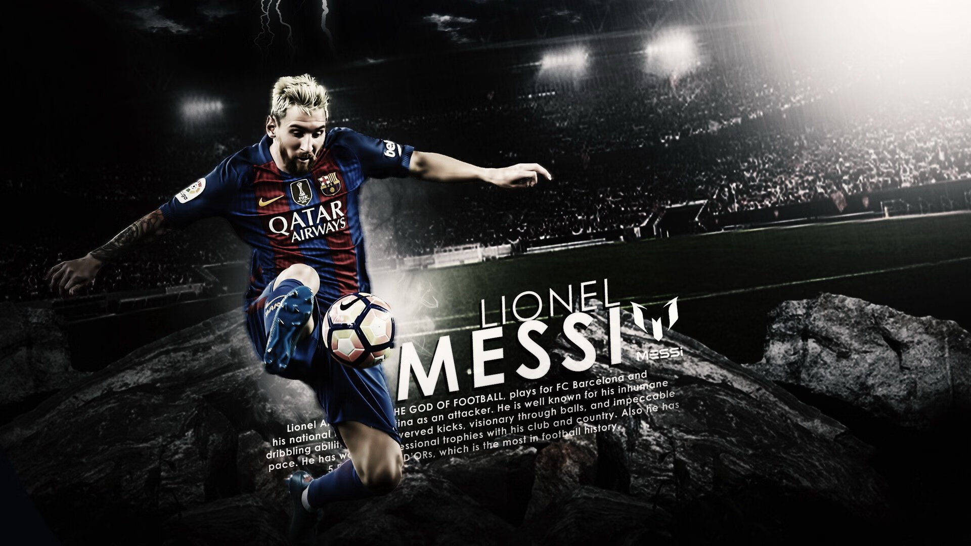 苏亚雷斯关键制胜，多特蒙德决胜局带走拜仁