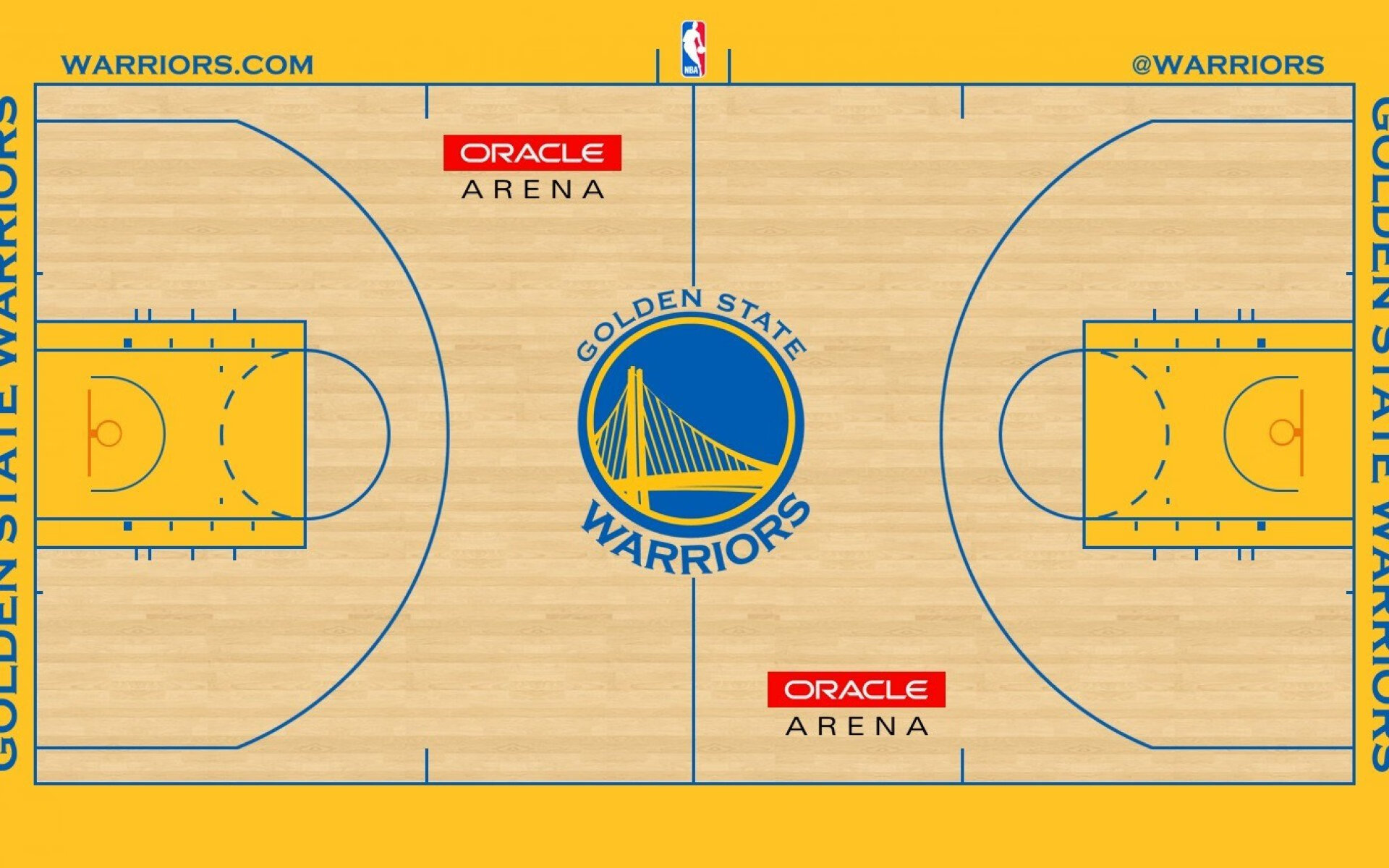 开云下载-总决赛之夜，杰伦·格林如何彻底撕裂对手防线