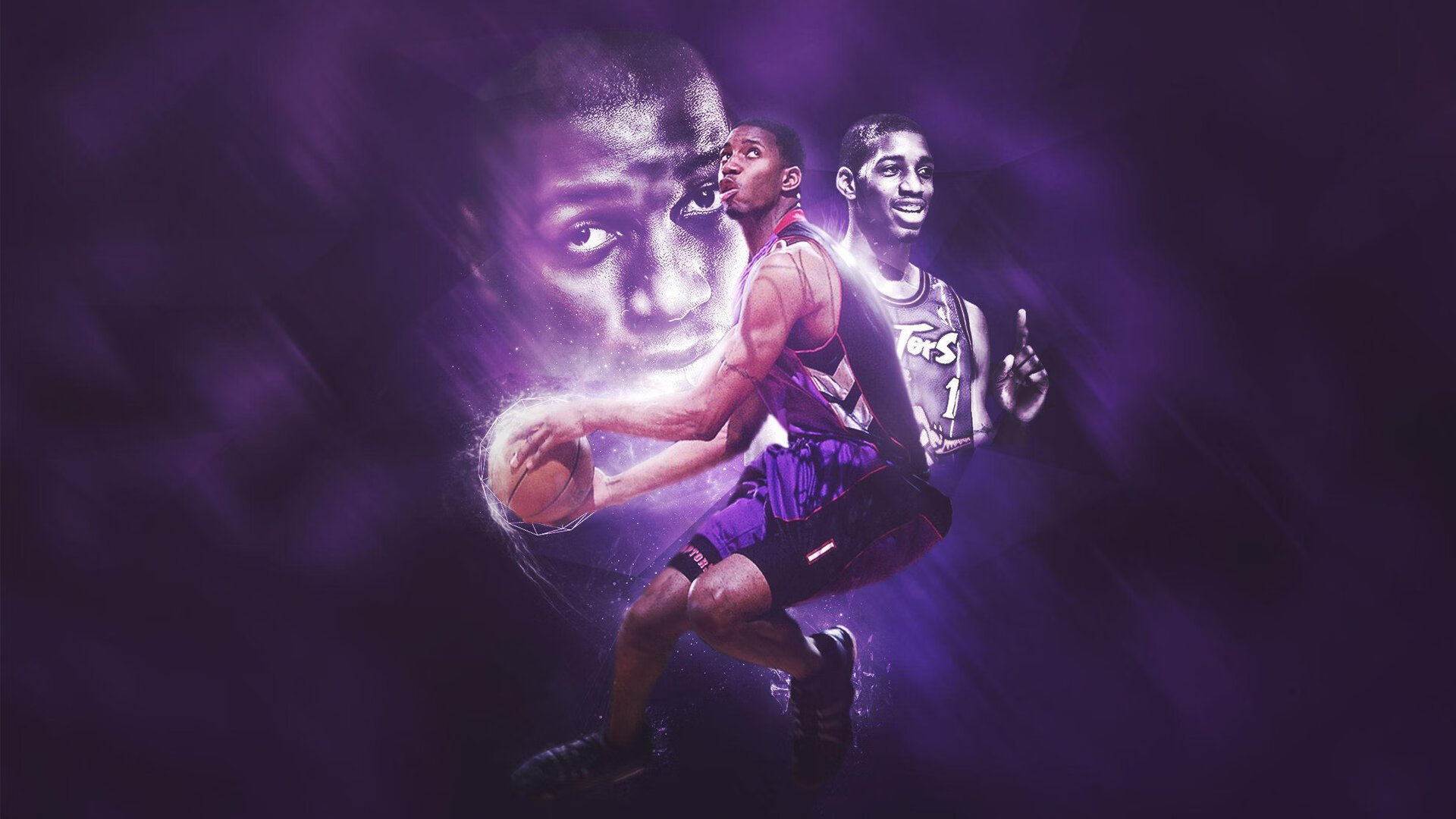 范弗利特之夜,总决赛舞台上的唯一性证明