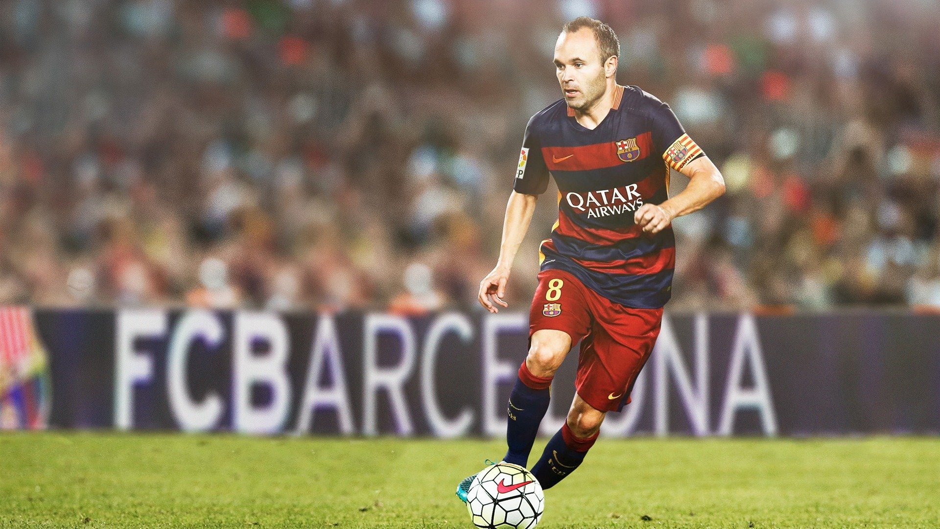 西甲国家德比与NBA鏖战，跨越时空的体育精神交响