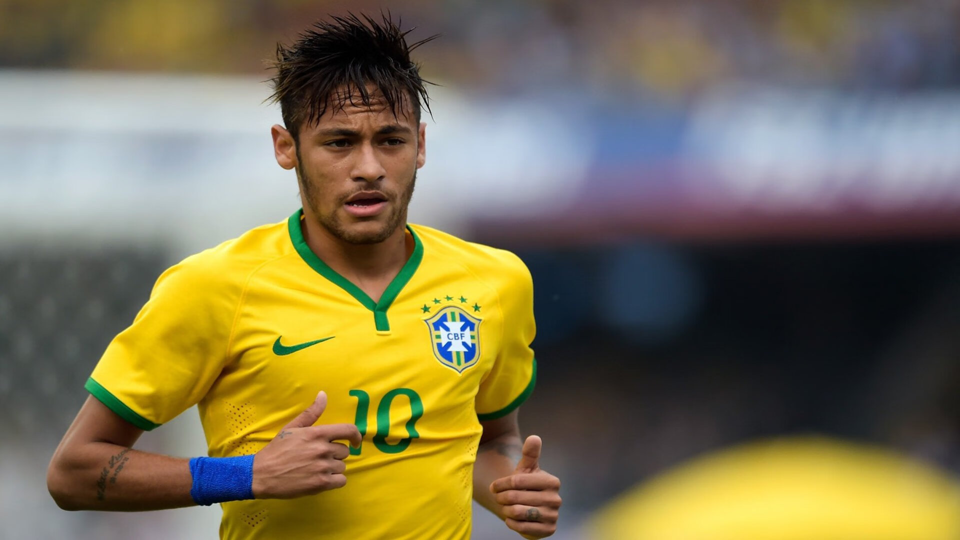 特奥关键一击，厄瓜多尔稳稳拿下中国市场—足球外交背后的经济新棋局