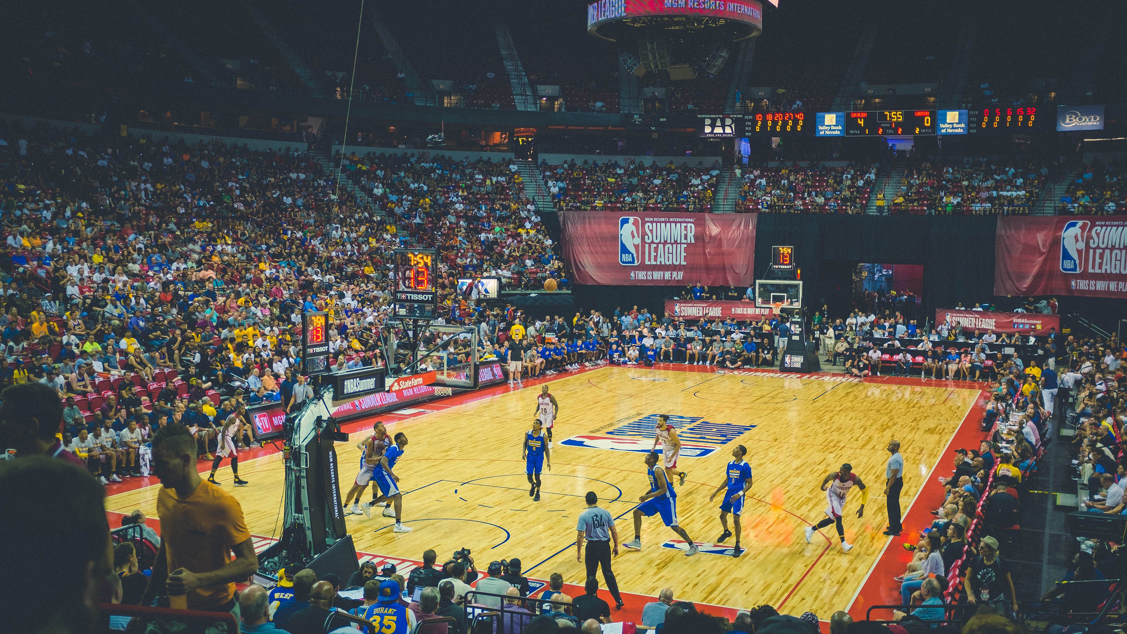 凤凰城之夜，拉文的救赎之战