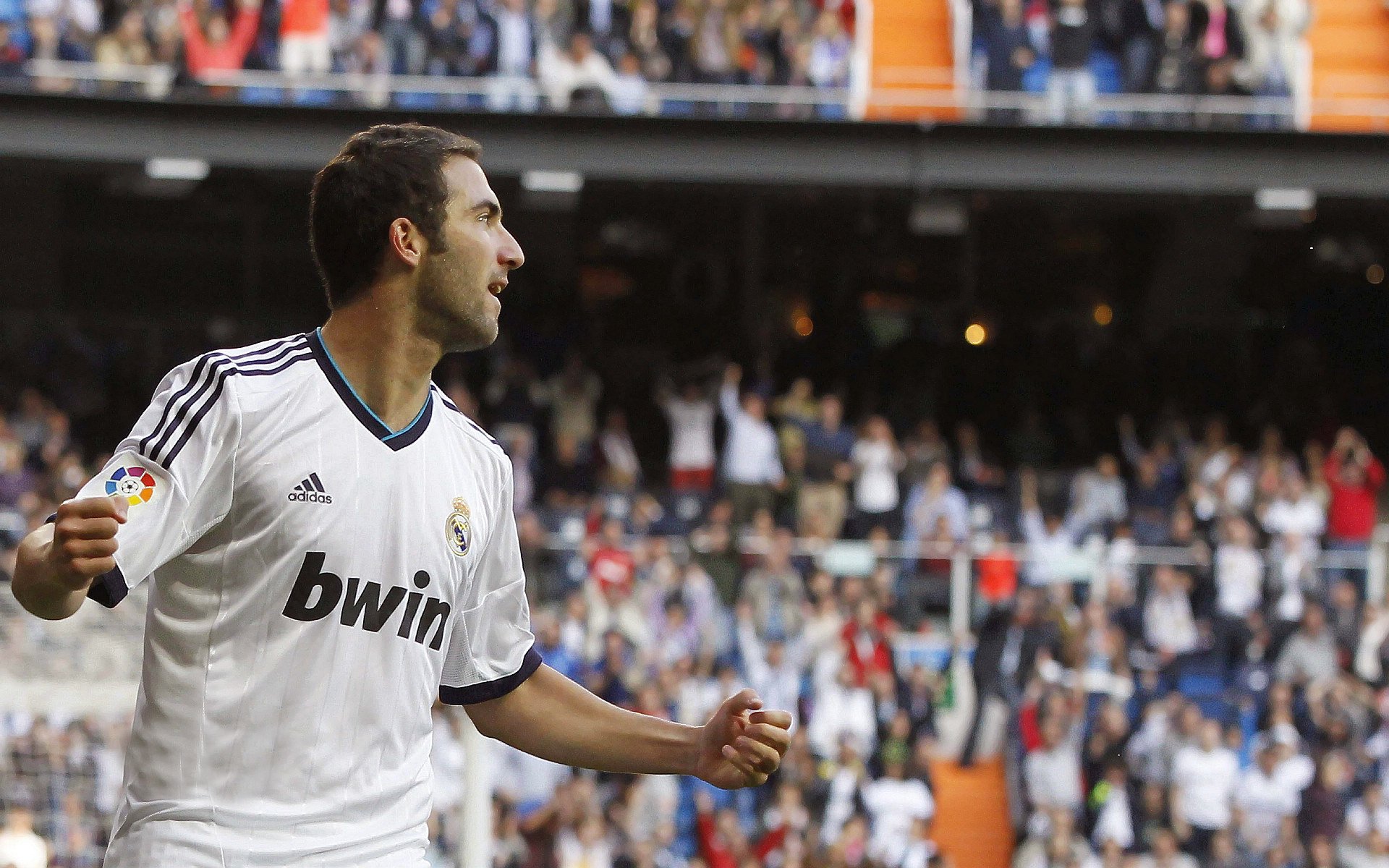 西甲国家德比焦点战，加纳新星闪耀，粉碎毕尔巴鄂防线