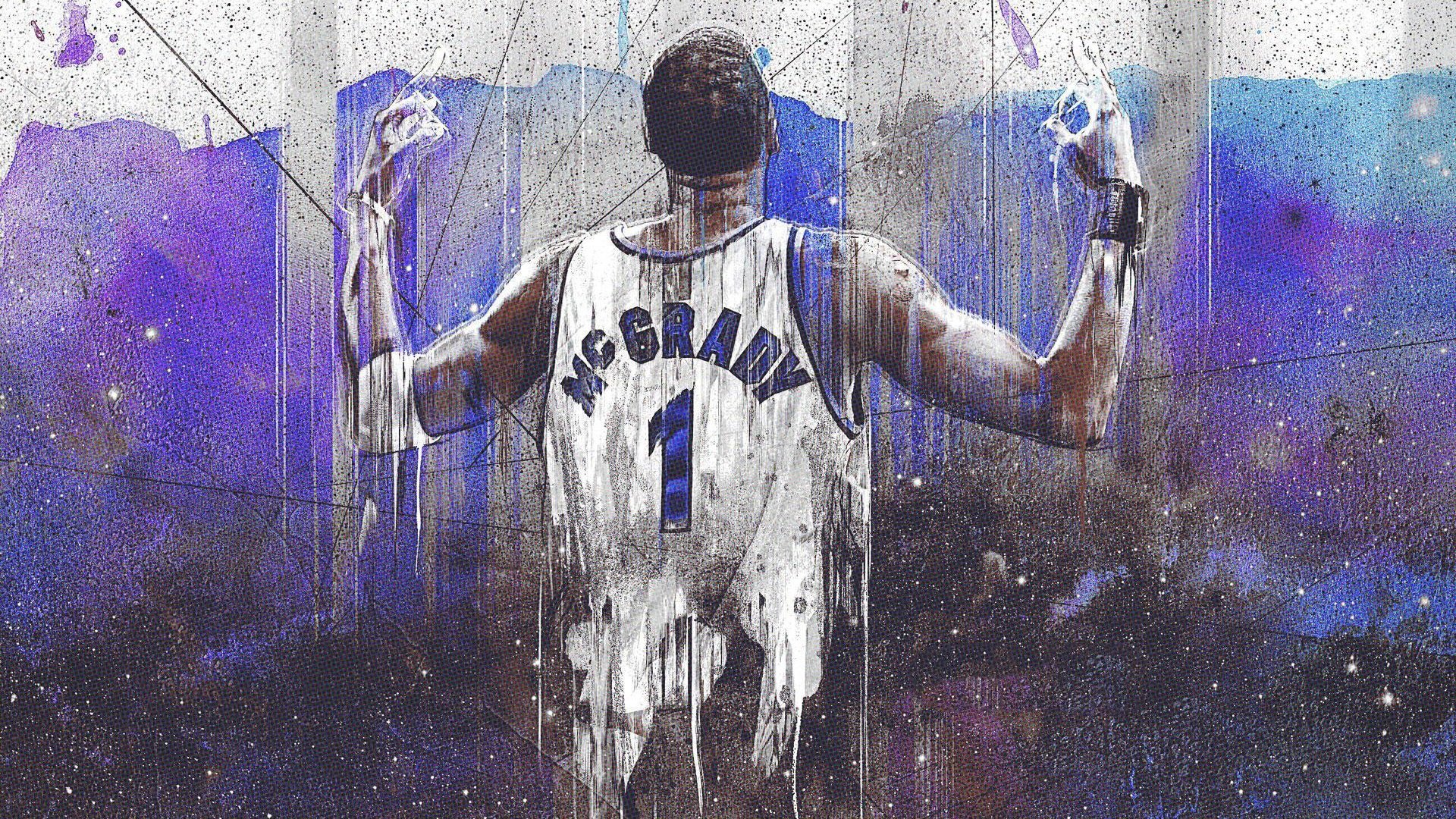 西亚卡姆彻底打爆防线,辽宁队火力压制快船,一场跨篮球文化的战术启示