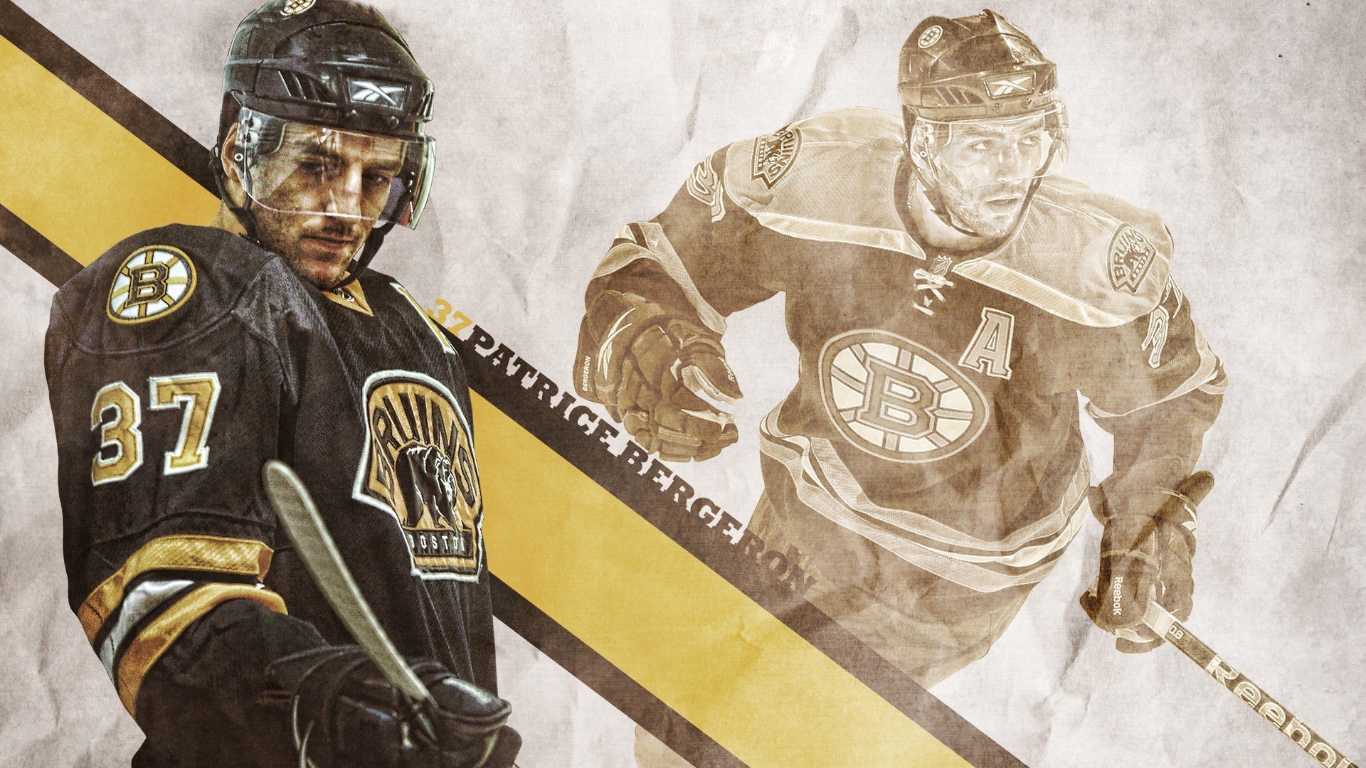 福克斯火力全开撕裂防线，灰熊团队碾压展现实力鸿沟