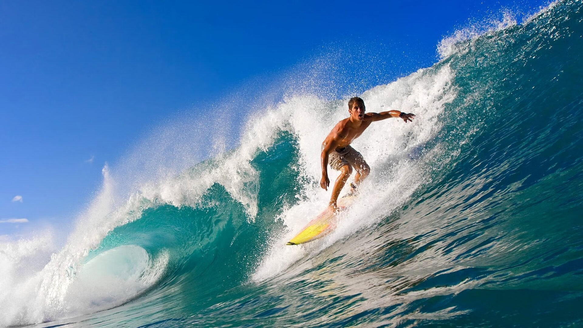 北欧奇迹与亚洲新王,当芬兰冰封皇马,李刚仁于世界排名之巅接管时代