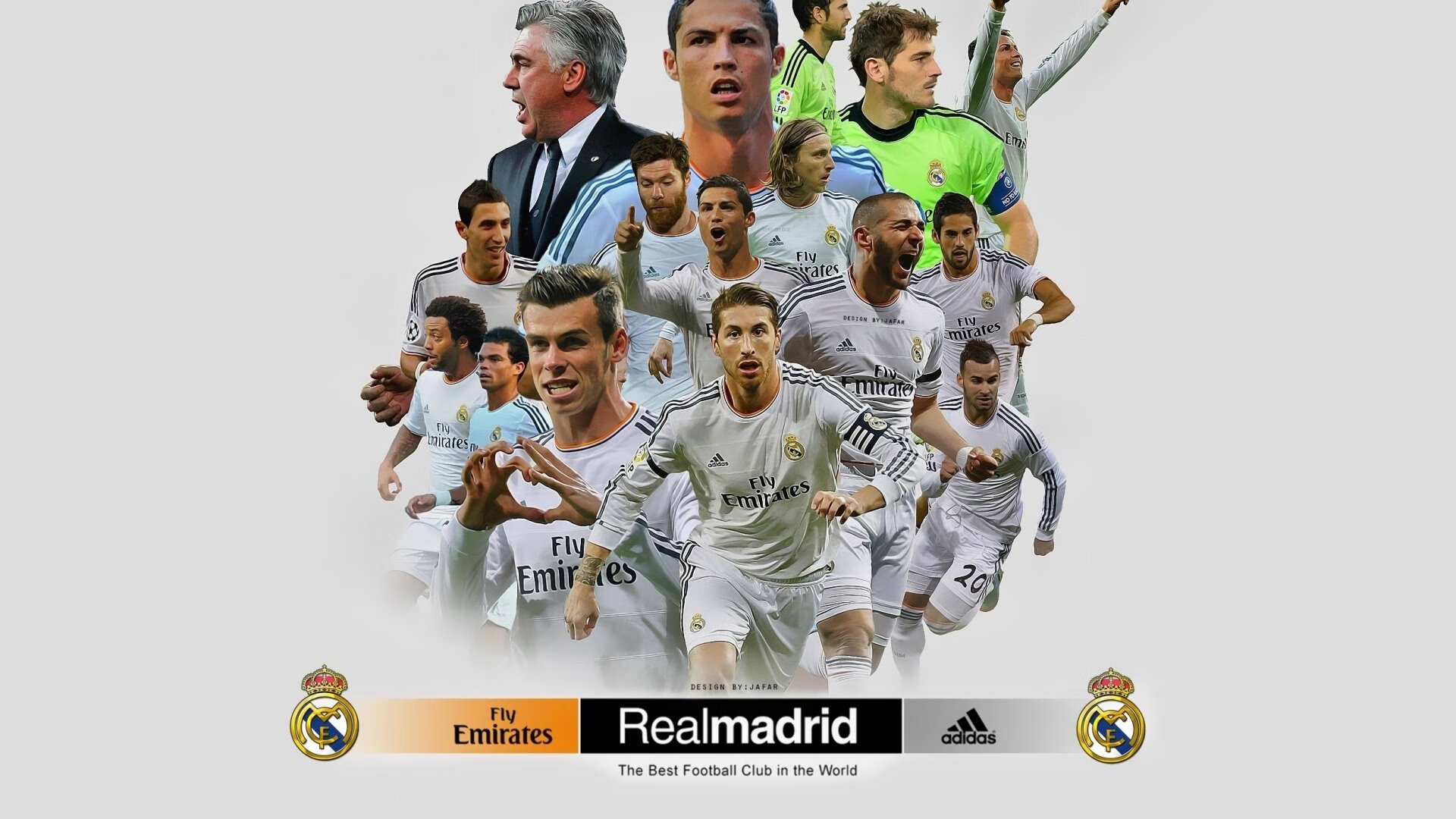 冰与火的对决,巴雷拉爆发,南非巅峰战冰岛