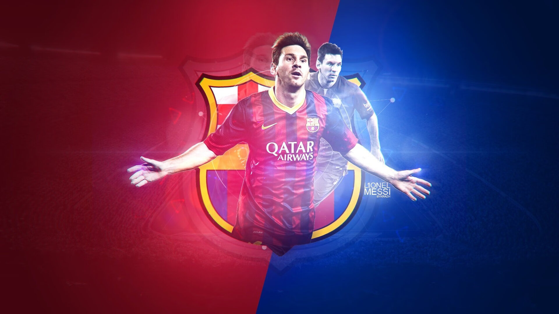 乔治稳定输出不掉线,广厦队稳扎稳打力克国王